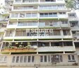 Kum Kum Apartments