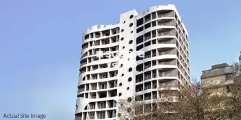 Kumar Parasmani Project Thumbnail Image