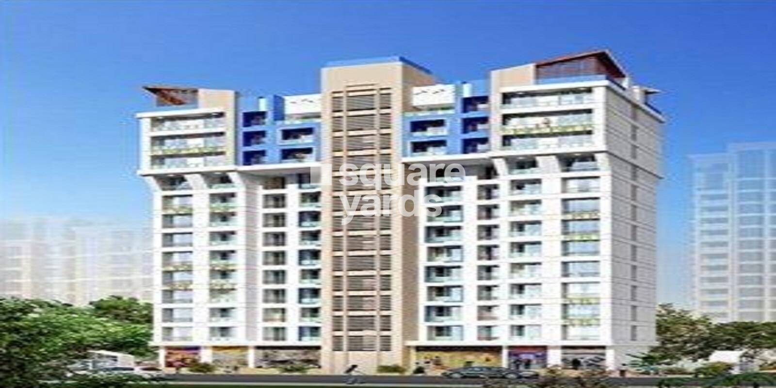 Kumar Tangrine Featured Image