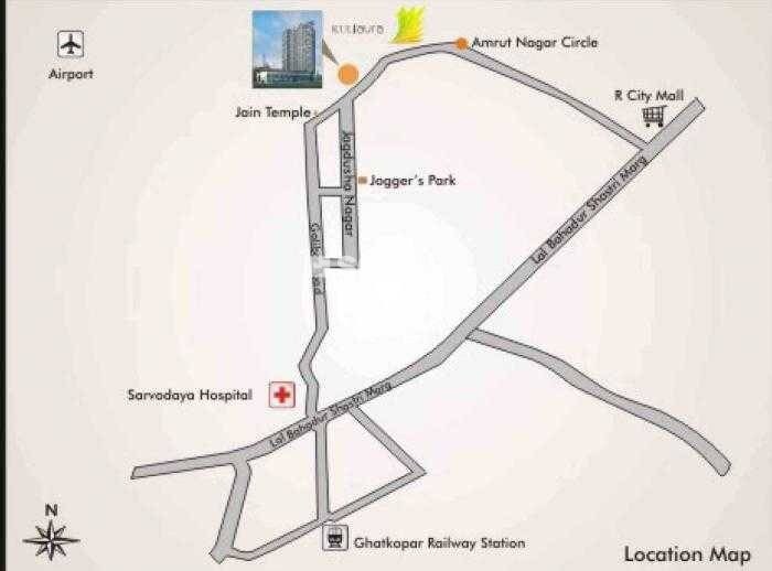 Kumar Urban  Kul Aura