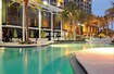 Kumar Urban Couture Amenities Features