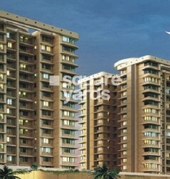 Kumar Urban Jal Ratandeep Kumar Urban Jal Ratandeep
