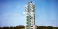Kumar Urban  Kul Aura Project Thumbnail Image
