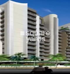 Kumar Urban KUL Kudos Kumar Urban KUL Kudos