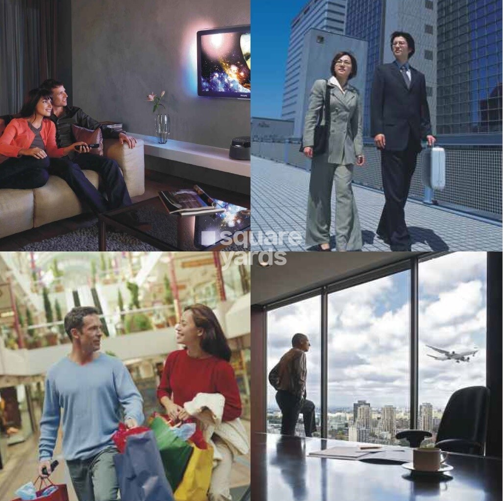 Kumar Urban KUL Palladio