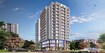 Kumar Urban KUL Palladio Cover Image