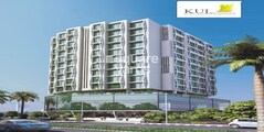 Kumar Urban KUL Palladio