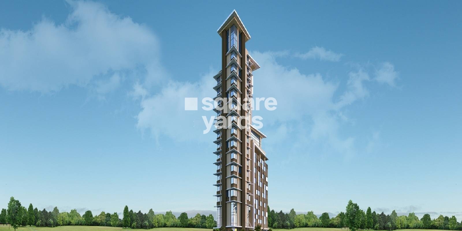 Kumar Urban KUL Radiance