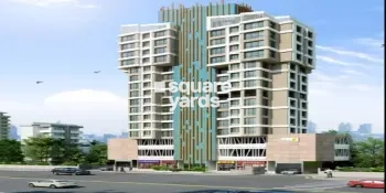 Kumar Urban Kul Tulip Project Thumbnail Image