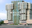 Kumar Urban Kul Tulip