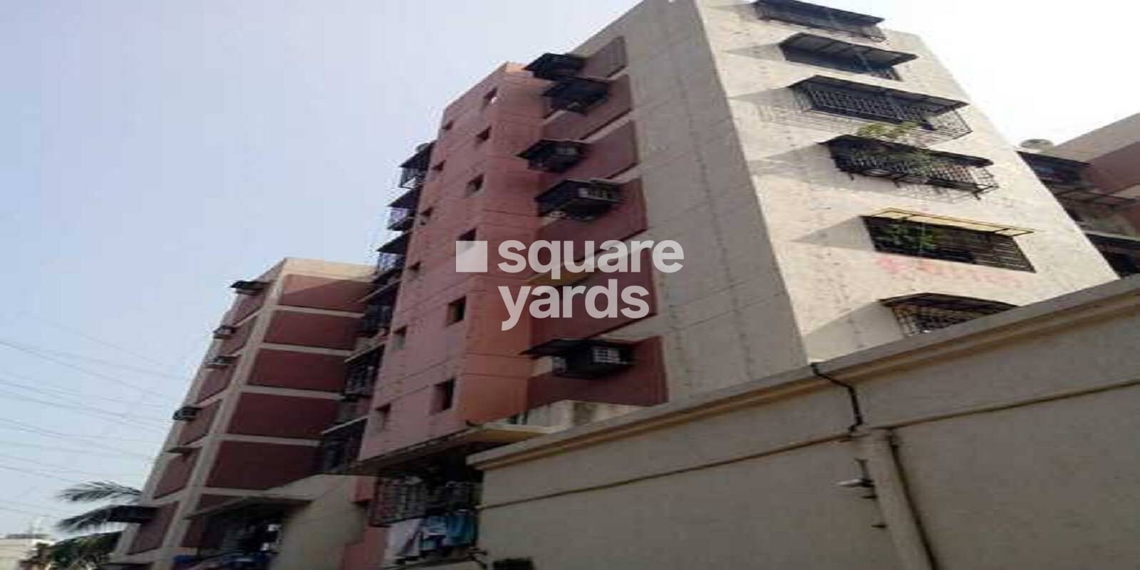 kunal-apartment-chs
