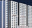 Kunal Omkara Tanishq Regency