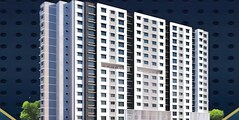 Kunal Omkara Tanishq Regency