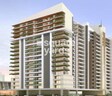 Kunal Royal Heritage
