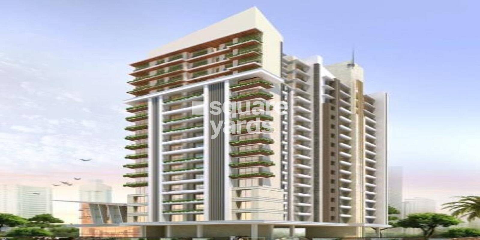 kunal-royal-heritage