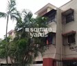 Kunj Vihar