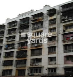 Kunti Park Kunti Park