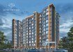 Kush Heritage Apartment Exteriors