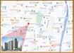 Kush Heritage Location Image
