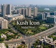 Kush Icon