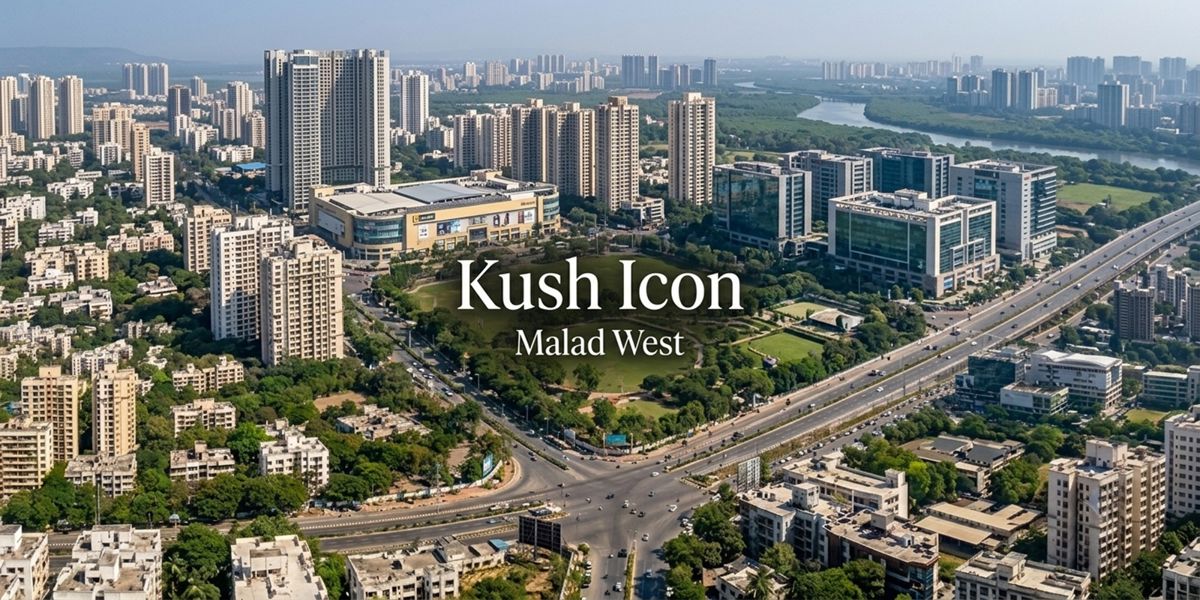 Kush Icon Featured Image