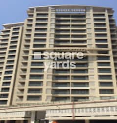 Kutchi Sarvodaya Nagar Kutchi Sarvodaya Nagar