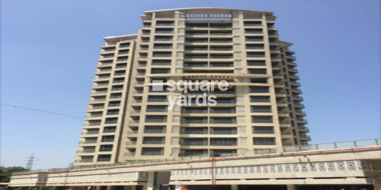 Kutchi Sarvodaya Nagar