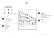 Kutir Parijat CHS Floor Plans
