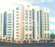 KVC Mahesh Tower
