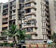 KVC Sai Siddhi Apartments