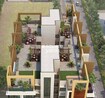 Kyraa Ariso Apartment Amenities Features