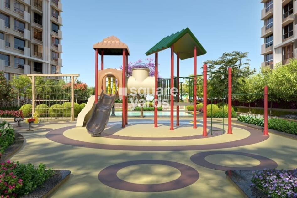 LnT Centrona Amenities-Features 5