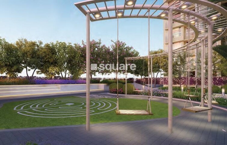 LnT Centrona Amenities-Features 4