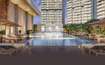 L&T Crescent Bay T2 Amenities Features
