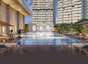l&t crescent bay t2 project amenities features1