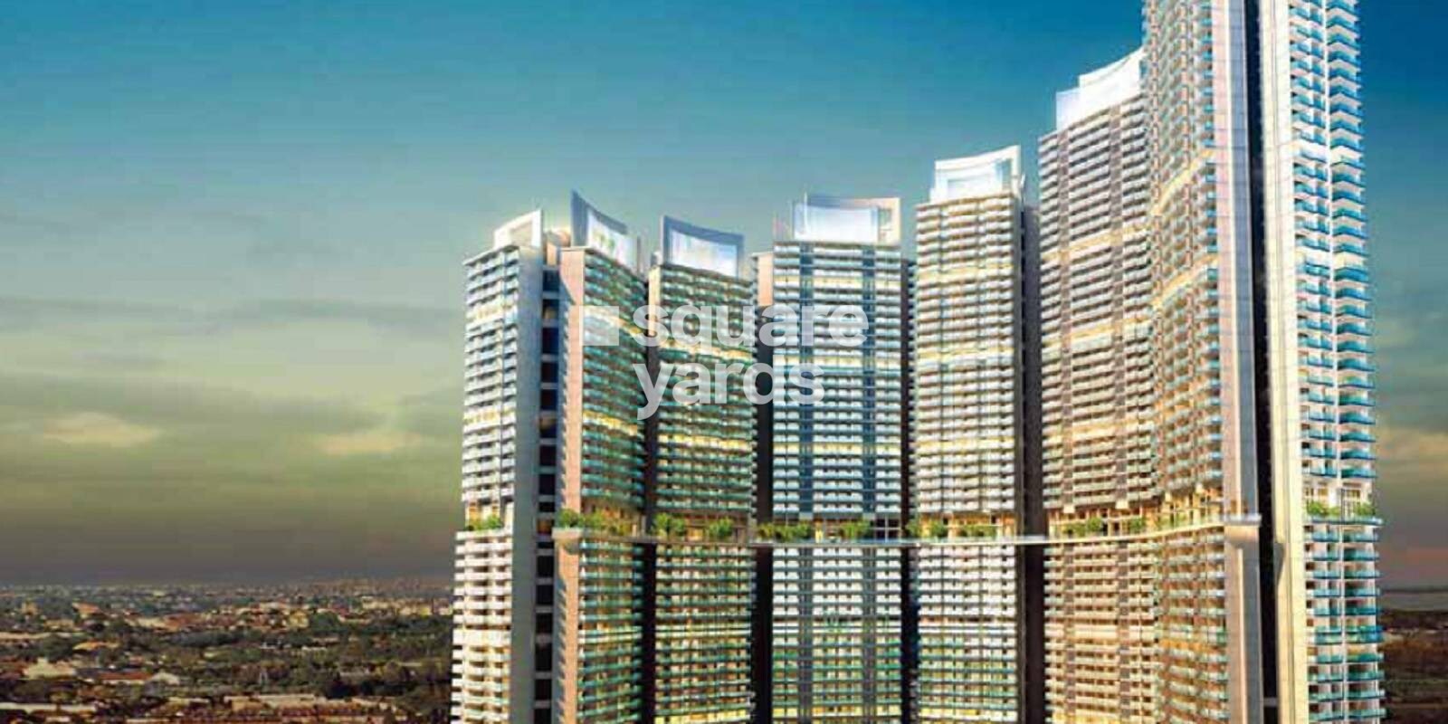l-t-crescent-bay-t2