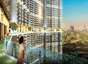 l&t crescent bay t2 project specification1