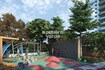LnT Crescent Bay T3 Amenities Features