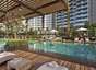 l&t crescent bay t3 project amenities features3