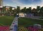 l&t crescent bay t3 project amenities features4