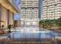 l&t crescent bay t5 project amenities features1