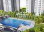 l&t emerald isle phase 2 project amenities features1