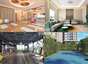 l&t emerald isle phase 2 project amenities features7 8155
