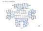 l&t emerald isle phase 2 project floor plans1 7807