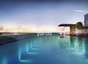 l&t emerald isle project amenities features1
