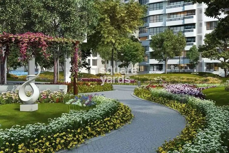 L&T Emerald Isle Amenities-Features 6