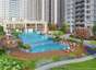 l&t emerald isle project amenities features6