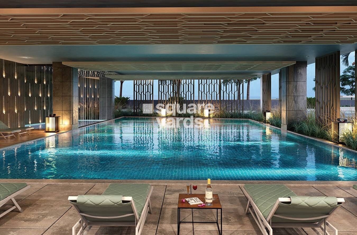 LnT Centrona Amenities-Features 3