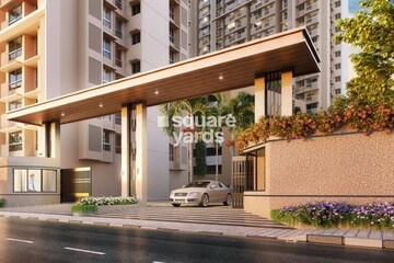 LnT Centrona