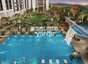 l and t rejuve 360 amenities features6
